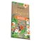 The Belgian Organic Salted Caramel Dark Chocolate Bar 90g